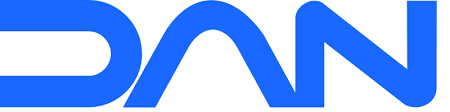 ДАН лого
